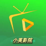WWW,jjj36·COM网站APPAPP应用