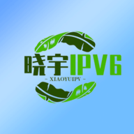 WWW,av814·COM网站APPAPP应用