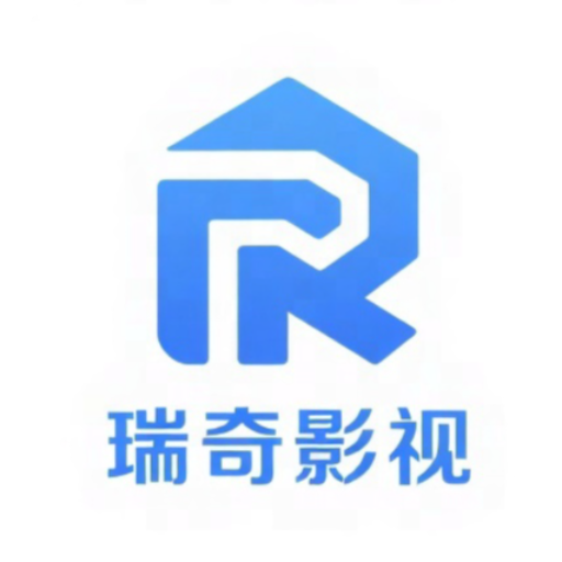 色多多网站APP应用