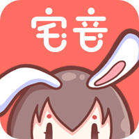 WWW,950av·COM网站APP
