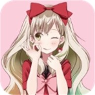 WWW,935av·COM网站APPAPP应用