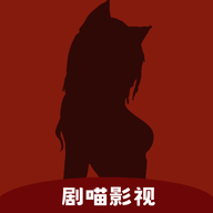 柠檬视频下载
