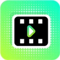 WWW,844se·COM网站APPAPP应用