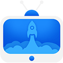 WWW,lll70·COM网站APPAPP应用