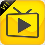 WWW,av928·COM网站APPAPP应用