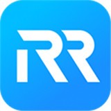 微宝直播app官方下载APP应用