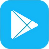 御梦子APP