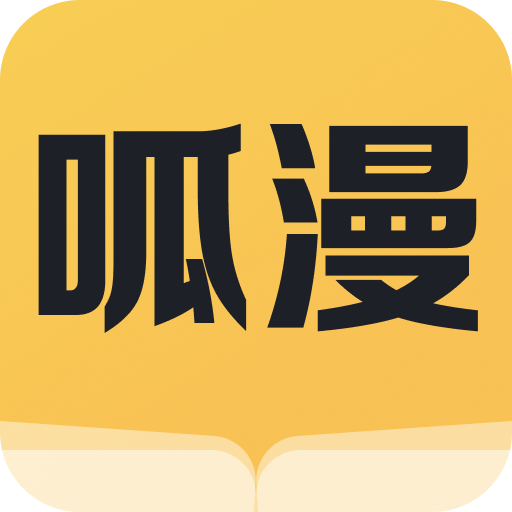 jeal成熟少归APPAPP应用