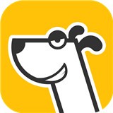 9.1免费网站APPAPP应用