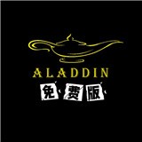 色播appAPP应用