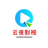 猫咪视频下载APP应用