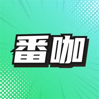 觅梦官网下载APP应用
