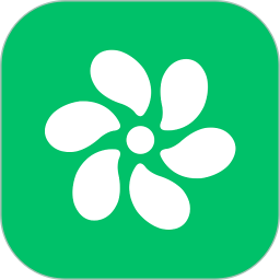 WWW,5858·COM网站APPAPP应用