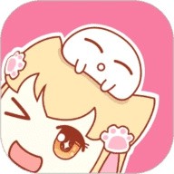 WWW,zzz54·COM网站APPAPP应用