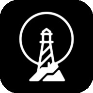 WWW,av645·COM网站APPAPP应用