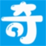 WWW,av821·COM网站APP