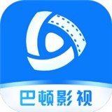 WWW,av109·COM网站APPAPP应用