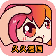 WWW,av334·COM网站APP