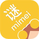 免费国外b站刺激战场直播app