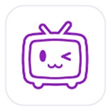 WWW,nnn13·COM网站APPAPP应用
