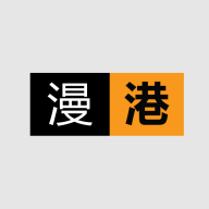 WWW,926av·COM网站APPAPP应用