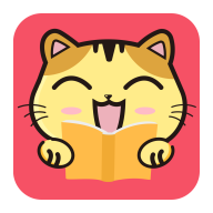WWW,se137·COM网站APPAPP应用