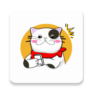 4点半官方直播APP应用