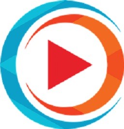 易直播足迹app官方网站APP应用