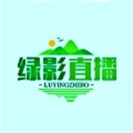 暗网下载APP应用
