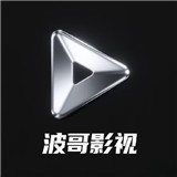 91禁片APPAPP应用