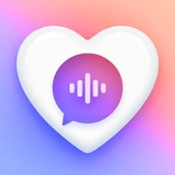 九.幺官方版APP应用