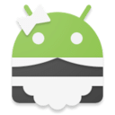 WWW,se248·COM网站APPAPP应用