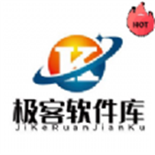 丝瓜视频app