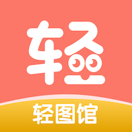 jeal成熟少归APPAPP应用
