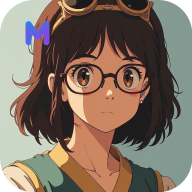 WWW,se333·COM网站APPAPP应用