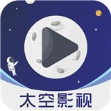leyucom·乐娱官方版APP应用