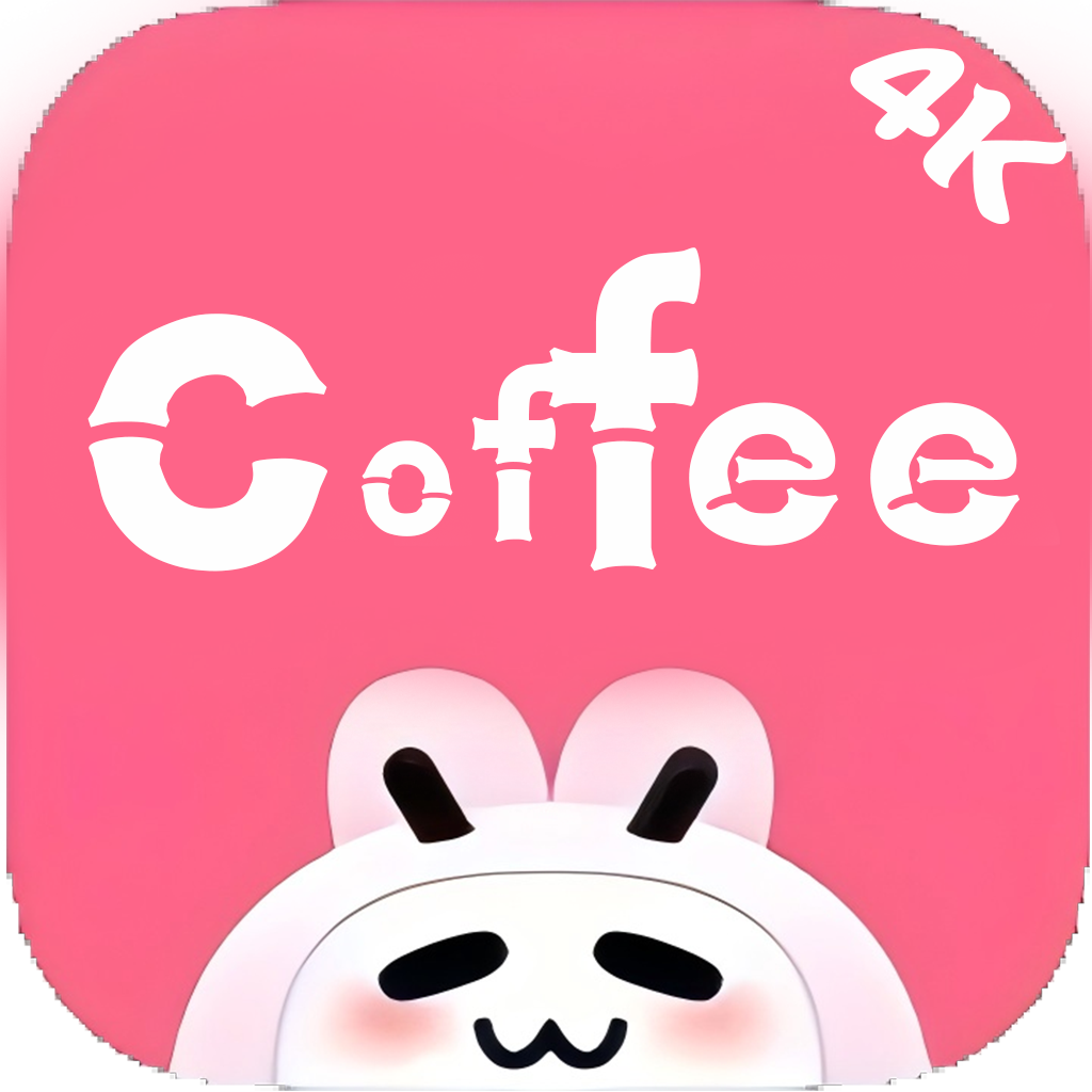 御梦子APPAPP应用