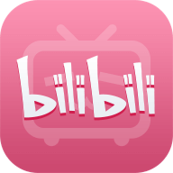 WWW,820se·COM网站APPAPP应用