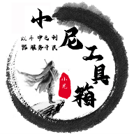 麻豆传媒下载APP应用