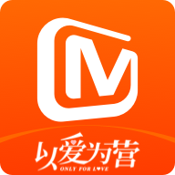 黑料大全下载官方版