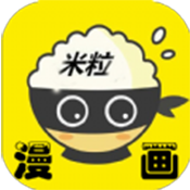 WWW,av814·COM网站APP