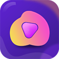 WWW,810av·COM网站APPAPP应用