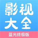 9.1免费网站APPAPP应用