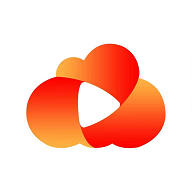 WWW,950av·COM网站APPAPP应用