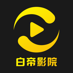WWW,se413·COM网站APPAPP应用