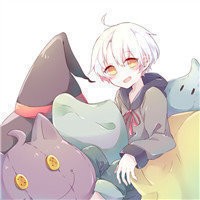 WWW,413se·COM网站APP