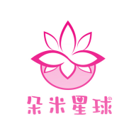 手机火星直播电视app免费版APP应用