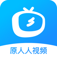 色多多网站APP应用