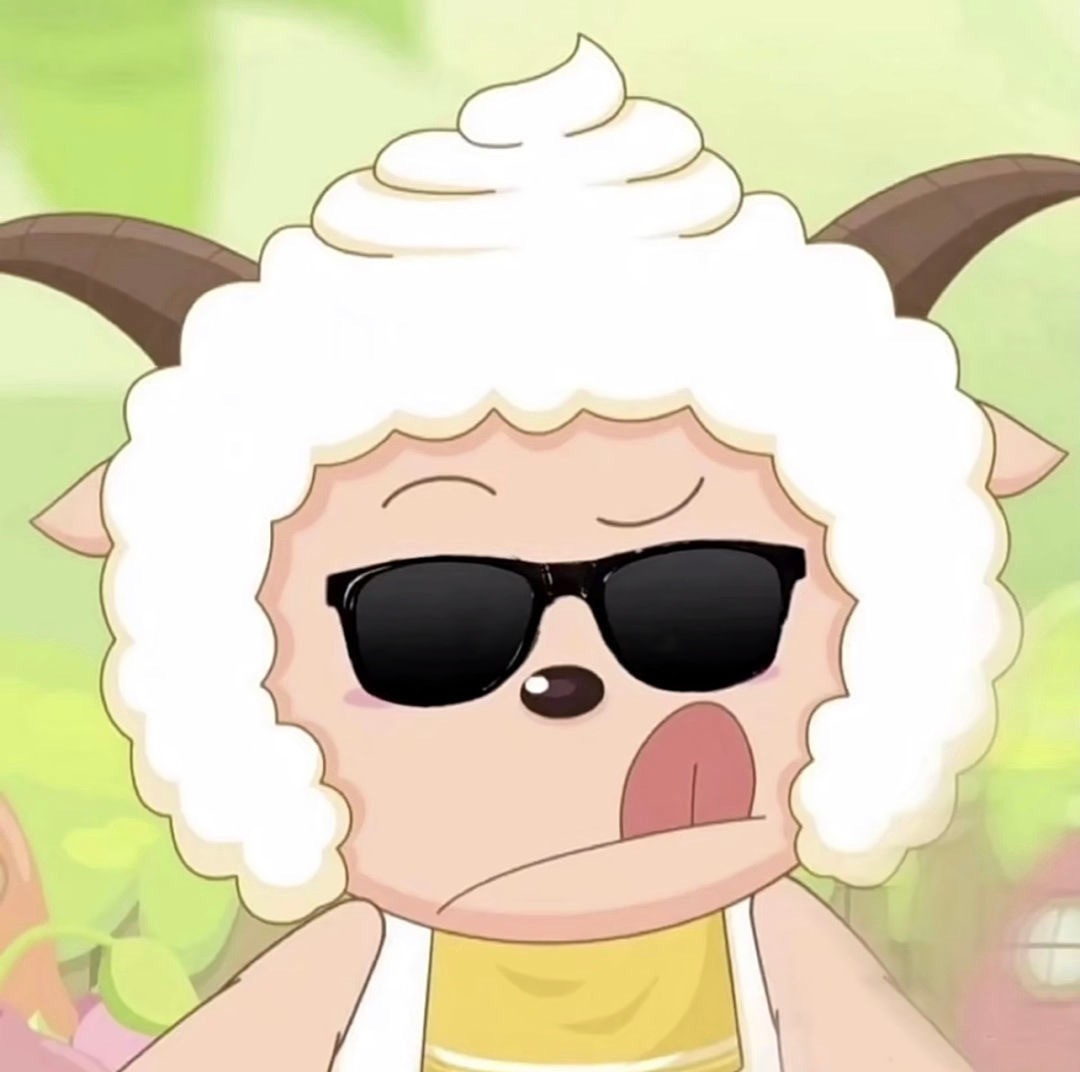 🐵色色APP应用