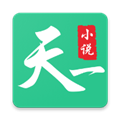 免费站看大片真人电视剧的软件下载